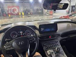 هیوندای سەنتافی